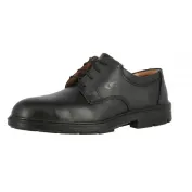 Scarpe Antinfortunistiche Cofra Coulomb S2 SRC Scarpe Antinfortunistiche Cofra Coulomb S2 SRC