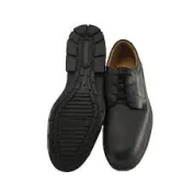 Scarpe Antinfortunistiche Cofra Coulomb S2 SRC Scarpe Antinfortunistiche Cofra Coulomb S2 SRC