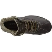 Scarpe antinfortunistiche Cofra Crag S3 SRC