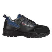Scarpe antinfortunistiche Cofra Crampon S3 SRC