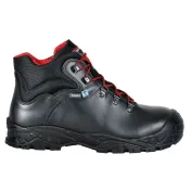 Scarpe antinfortunistiche Cofra Crater UK S3 WR SRC
