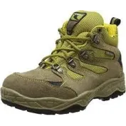 Scarpe Antinfortunistiche Cofra Crevasse S1P SRC