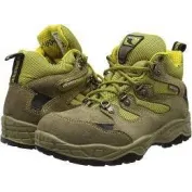 Scarpe Antinfortunistiche Cofra Crevasse S1P SRC