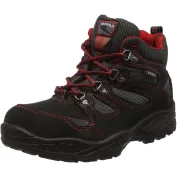 Scarpe Antinfortunistiche Cofra Curtain S1P SRC