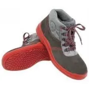 Scarpe Antinfortunistiche Cofra Dachdecker Grey O3 SRC FO Scarpe Antinfortunistiche Cofra Dachdecker Grey O3 SRC FO