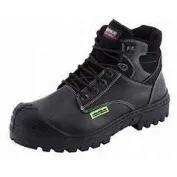 Scarpe Antinfortunistiche Cofra Darwen UK Inter-Met S3 M HI CI HRO SRC