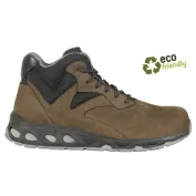 Scarpe antinfortunistiche Cofra Day S3 SRC Scarpe antinfortunistiche Cofra Day S3 SRC