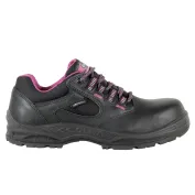 Scarpe Antinfortunistiche Cofra Delia S3 SRC