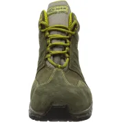 Scarpe antinfortunistiche Cofra Deuce S1P SRC