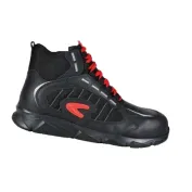 Scarpe antinfortunistiche Cofra Dextrous S3 SRC