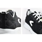 Scarpe Antinfortunistiche Cofra Distance ESD S3 SRC