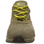 Scarpe antinfortunistiche Cofra Dorio S1P SRC