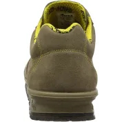 Scarpe antinfortunistiche Cofra Dorio S1P SRC