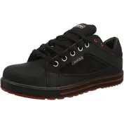 Scarpe antinfortunistiche Cofra Draft S3 SRC