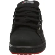 Scarpe antinfortunistiche Cofra Draft S3 SRC