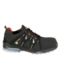 Scarpe Antinfortunistiche Cofra Drumstep Bis ESD S3 SRC