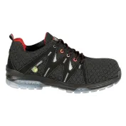 Scarpe Antinfortunistiche Cofra Drumstep Bis ESD S3 SRC