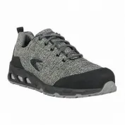 Scarpe Antinfortunistiche Cofra Ecological S1P SRC