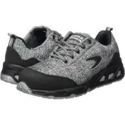 Scarpe Antinfortunistiche Cofra Ecological S1P SRC