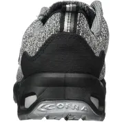 Scarpe Antinfortunistiche Cofra Ecological S1P SRC