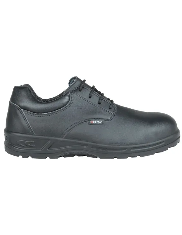 Cofra scarpe antinfortunistiche estive outlet