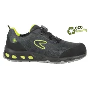 Scarpe Antinfortunistiche Cofra Environment ESD S1 P SRC