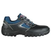 Scarpe Antinfortunistiche Cofra Equinox S3 SRC Scarpe Antinfortunistiche Cofra Equinox S3 SRC