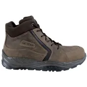 Scarpe antinfortunistiche Cofra Esalen S3 CI SRC