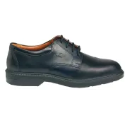 Scarpe Antinfortunistiche Cofra Euclide O2 SRC FO Scarpe Antinfortunistiche Cofra Euclide O2 SRC FO