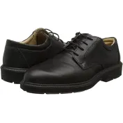 Scarpe Antinfortunistiche Cofra Euclide O2 SRC FO Scarpe Antinfortunistiche Cofra Euclide O2 SRC FO