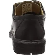 Scarpe Antinfortunistiche Cofra Euclide O2 SRC FO Scarpe Antinfortunistiche Cofra Euclide O2 SRC FO