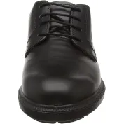 Scarpe Antinfortunistiche Cofra Euclide O2 SRC FO Scarpe Antinfortunistiche Cofra Euclide O2 SRC FO
