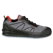Scarpe antinfortunistiche Cofra Ewry S1P SRC Scarpe antinfortunistiche Cofra Ewry S1P SRC