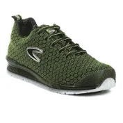 Scarpe antinfortunistiche Cofra Exagon S3 SRC