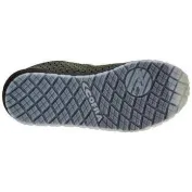 Scarpe antinfortunistiche Cofra Exagon S3 SRC