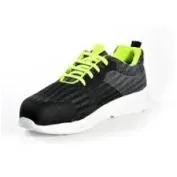 Scarpe antinfortunistiche Cofra Expression S1P SRC