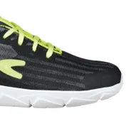 Scarpe antinfortunistiche Cofra Expression S1P SRC