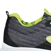 Scarpe antinfortunistiche Cofra Expression S1P SRC