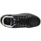 Scarpe antinfortunistiche Cofra Field S3 SRC