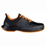 Scarpe antinfortunistiche Cofra Firefan S1P SRC