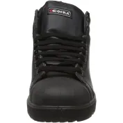 Scarpe antinfortunistiche Cofra Flagrant S3 SRC