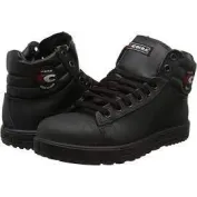 Scarpe antinfortunistiche Cofra Flagrant S3 SRC