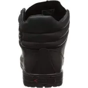 Scarpe antinfortunistiche Cofra Flagrant S3 SRC