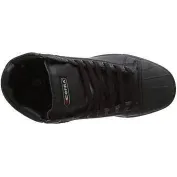 Scarpe antinfortunistiche Cofra Flagrant S3 SRC