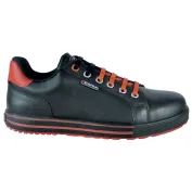 Scarpe antinfortunistiche Cofra Flex S3 SRC Scarpe antinfortunistiche Cofra Flex S3 SRC