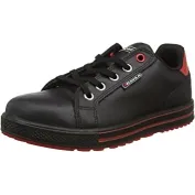 Scarpe antinfortunistiche Cofra Flex S3 SRC Scarpe antinfortunistiche Cofra Flex S3 SRC