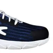 Scarpe antinfortunistiche Cofra Flexing S1P SRC Scarpe antinfortunistiche Cofra Flexing S1P SRC