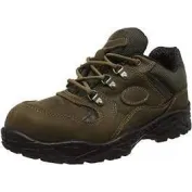 Scarpe antinfortunistiche Cofra Flood S3 SRC