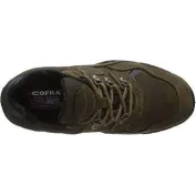 Scarpe antinfortunistiche Cofra Flood S3 SRC