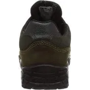 Scarpe antinfortunistiche Cofra Flood S3 SRC